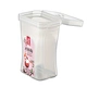 hot sauce glass bottle mix b gel